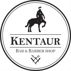 Kentaur Bar & Barber Shop