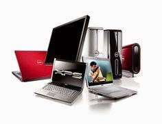 RENT COMPUTERS s.r.o.