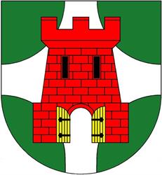 OBEC Braňany
