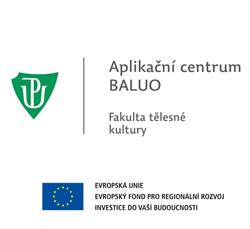 Aplikační centrum BALUO