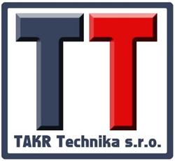 TAKR Technika s.r.o.
