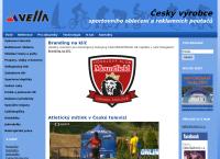 Vella S. r. o.