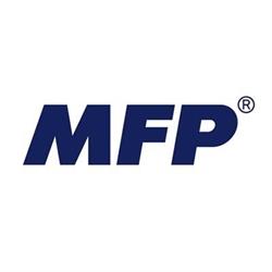 MFP PAPER s.r.o.