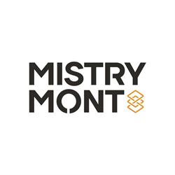 Mistry mont