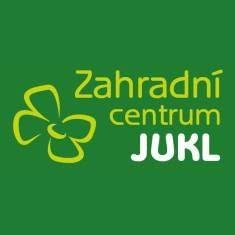 Zahradní centrum Martin Jukl