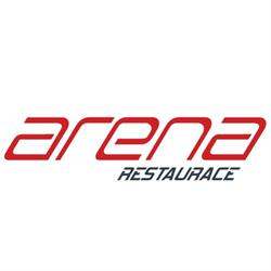 Restaurace Arena