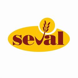 Pekařství SEVAL
