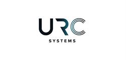 URC Systems, spol. s r.o.