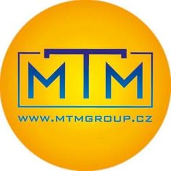 MTM železářství