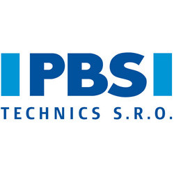 PBS Technics s.r.o.