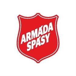 Armáda Spásy