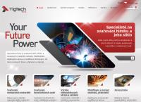 TigTech s.r.o.