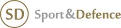 SPORT & DEFENCE s.r.o.
