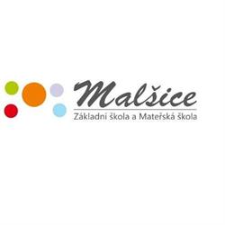 Základní Škola
