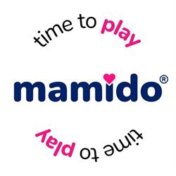 mamido
