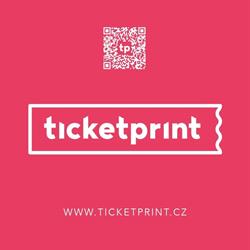 Ticket Print