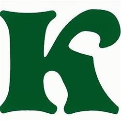 CK KARAVAN, s.r.o.