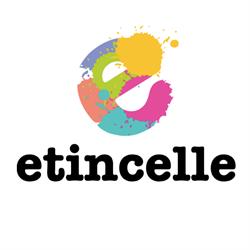 "Etincelle, o.s."