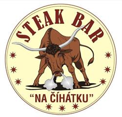 Steak Bar Hředle