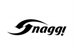 SNAGGI Lighting s.r.o.