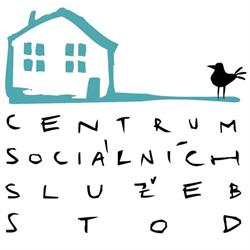 Centrum sociálních služeb Stod