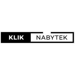 NábytekProNás s.r.o.