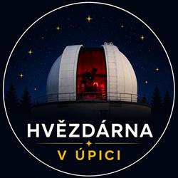 Hvězdárna v Úpici