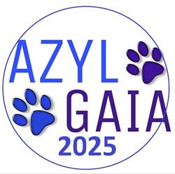 Azyl Gaia z.s.