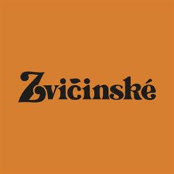 Zvičinské uzeniny a lahůdky s.r.o.