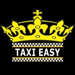 Taxi Easy Přelouč