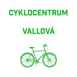 Cyklocentrum Vallová