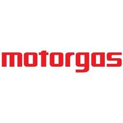 Motorgas S. r. o.