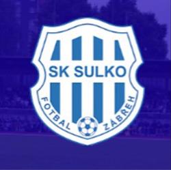 Sk Sulko Zábřeh
