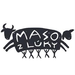 Masozluky