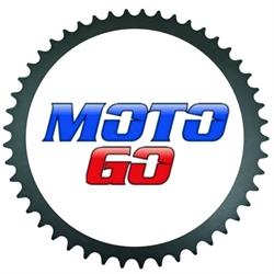 MOTOGO