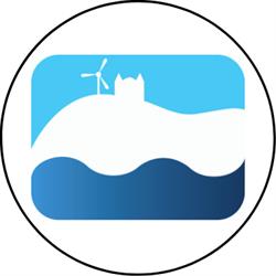 Koupaliště Bystřice pod Hostýnem
