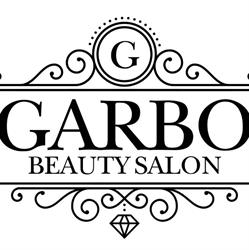 Garbo Beauty Salon