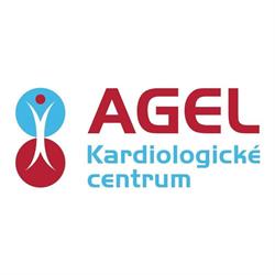 Kardiologické centrum AGEL a.s.