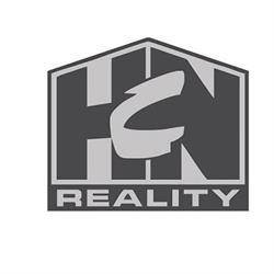 HCN Reality - Realitní kancelář Hrabák, Cerman, Nachtnebl