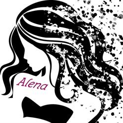 Kadeřníctví Alena