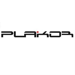 Plakor Czech S.r.o.