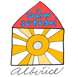 YMCA Setkání
