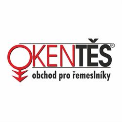 Okentěs, Spol. S r. o.
