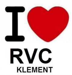 RVCKlement s.r.o.