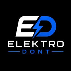 Elektro - Dont Roman