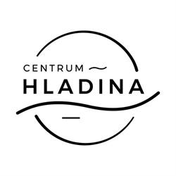 Centrum Hladina