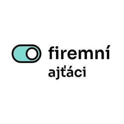 FiremníAjťáci - Jsme tým profesionálů Nastav