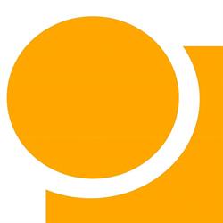 Orange Academy Brno