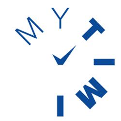 myTimi s.r.o.