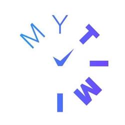myTimi s.r.o.